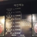 돈그라미 이미지