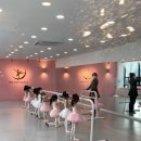 유아발레B 이미지