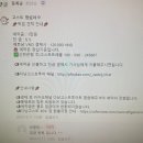 여행 2탄 (12월 날씨 /옷차림 / 다낭고스트 픽업 / 모나크 호텔 /모나크 호텔 에프터눈 티 / 라운지 BAR)