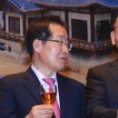 베스트PC게임랜드 이미지