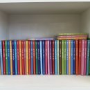 군산어린이서점 책봄 이미지