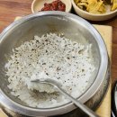 압구정 찌개마을 이미지