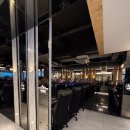 레드포스PC아레나 평택비전점 이미지