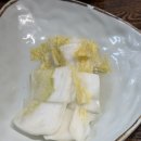 대화한우농장 이미지