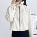 라이더잇템 쇼핑하우