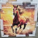 데코 | 청주인테리어소품 아이디카페데코 리얼방문후기