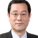 광주연합내과의원 이미지