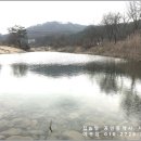 전원고시원