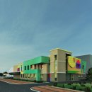 가양유치원 이미지