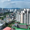 운남의원 이미지