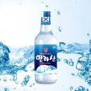 나라축산 주식회사 이미지