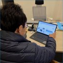 진심보청기 동작센터 이미지