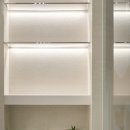 우리약속치과의원 이미지