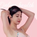 머슬블라썸헬스PT 이미지