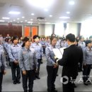 서천소방서-53 이미지