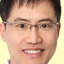 Dr. 한 치과의원 | 이갈이 보톡스 가격, 치과 에서 호구 잡히는 이유