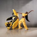872 시사캐스트