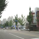 (주)영통현대모터스 네이버블로그