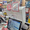 산 약국 | 남대문 왕솔약국에서 쌍꺼풀 수술 붓기약, 상비약 미리 산 후기