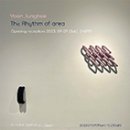 김우리식당 이미지