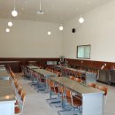 남일목장 이미지