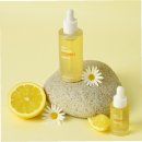 메디파트너스 | 더마쉐어 메디 프로폴리스 비타민E 보습 영양 진정 앰플로 바꾼 솔직한 이유