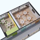 서울대모초등학교 이미지