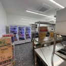 게임멀티샵 이미지