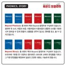 비욘드주 이미지