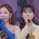 진선미화장품 - 영주시 중앙로 92 | 진선미화장품