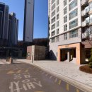 네이쳐하임 이미지