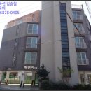 중문동-29 이미지