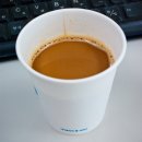 잔치집(자판기)