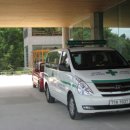 안성성모요양원 이미지