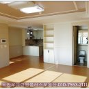 C풀하우스 이미지