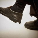 옴속옴속 이미지