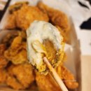 월드미니마트 이미지