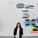 Yang9 이미지