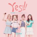 예스비디오 이미지