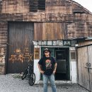 조치원역 이미지