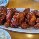 소담치킨 티스토리