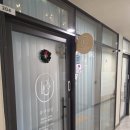 부평골목길 | 부평왁싱 솔직후기 | 왁싱 유목민도 정착하게 되는 부평역 남자 브라질리언 저통증 관리