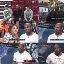 제주 트윈즈 이미지