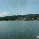 황청낚시터 티스토리