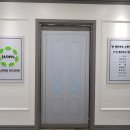 숨;필라테스 네이버블로그