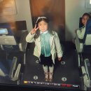 설아농장2호 발전소 | 잠실 키자니아 서울 2부 평일방문 리얼후기