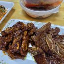 LA PC방 | 수원·고양 스타필드 먹거리 추천🍞 신발빵 Clogy 후기!