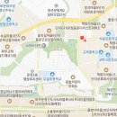 서래동물병원 이미지