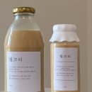 유정디자인 이미지