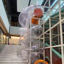 아르떼 퍼피 이미지